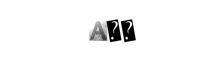 GOTFADED  Free Fonts Download