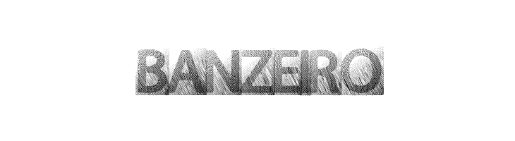 GOTFADED  Free Fonts Download