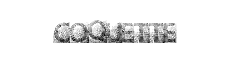 GOTFADED  Free Fonts Download