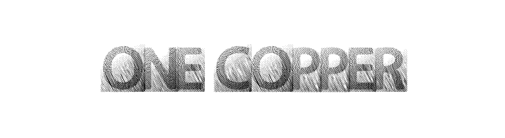 GOTFADED  Free Fonts Download