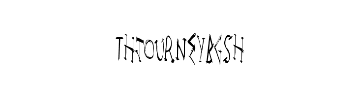 MegaLife  Free Fonts Download