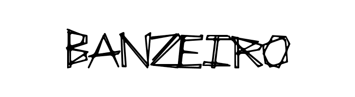 SoupKitchen  Free Fonts Download