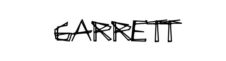 SoupKitchen  Free Fonts Download