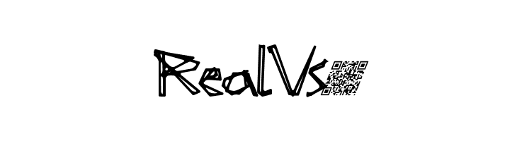 SoupKitchen  Free Fonts Download