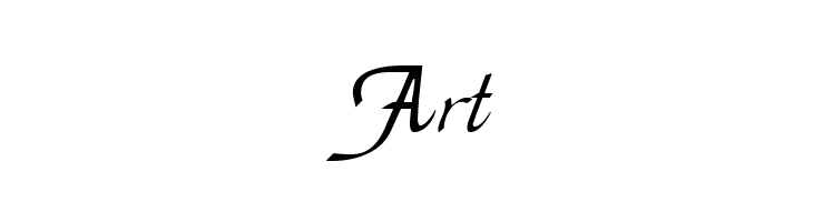 Chancellerie Moderne Demo  Free Fonts Download