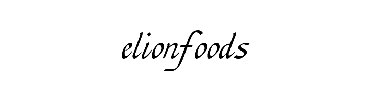 Chancellerie Moderne Demo  Free Fonts Download