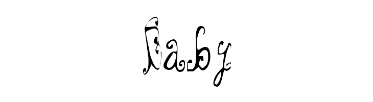 Ooo la la  Free Fonts Download