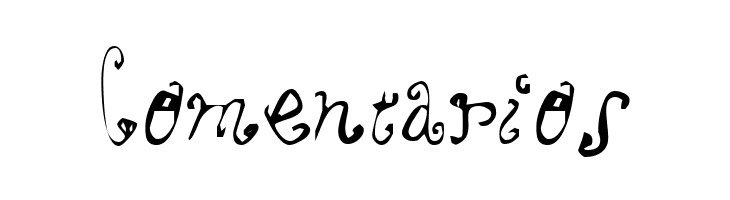 Ooo la la  Free Fonts Download