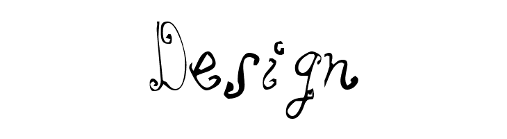 Ooo la la  Free Fonts Download