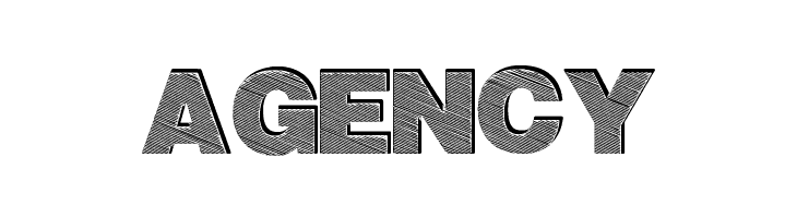 Space  Free Fonts Download