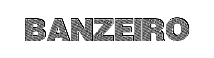 Space  Free Fonts Download