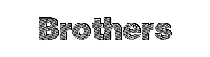 Space  Free Fonts Download