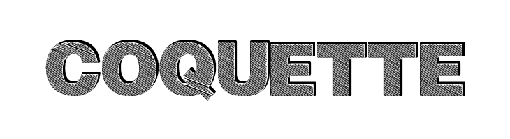 Space  Free Fonts Download