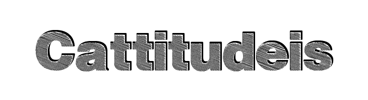 Space  Free Fonts Download