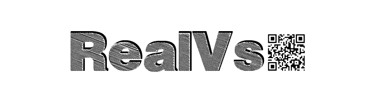 Space  Free Fonts Download