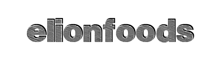 Space  Free Fonts Download