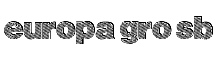 Space  Free Fonts Download