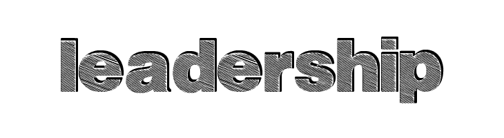 Space  Free Fonts Download