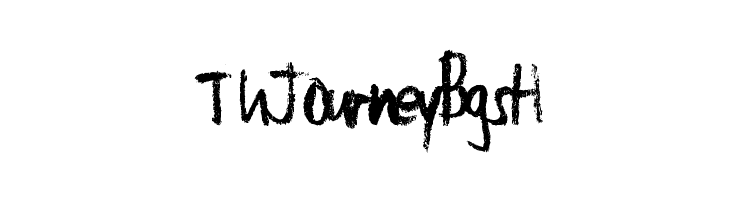 LargeCrayon  Free Fonts Download