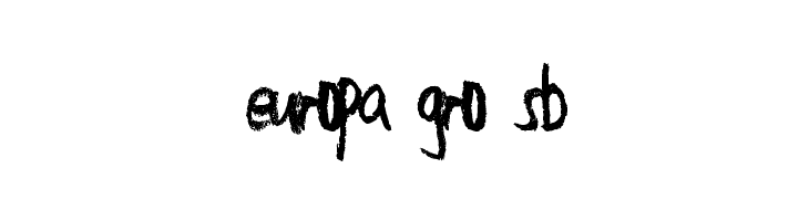 LargeCrayon  Free Fonts Download