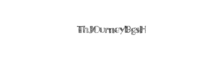 TwentySomething  Free Fonts Download