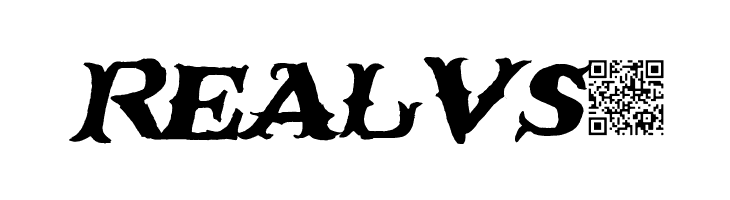 RustyNail  Free Fonts Download