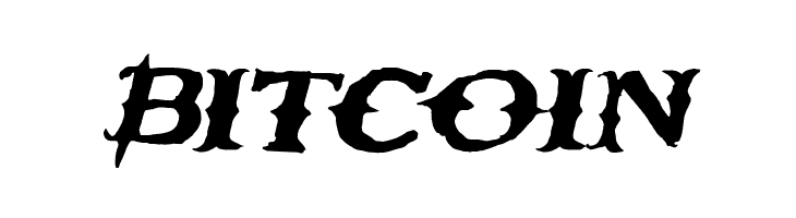 RustyNail  Free Fonts Download