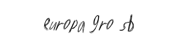 LowerScratch  Free Fonts Download
