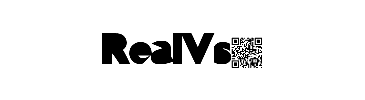 Technophilia  Free Fonts Download