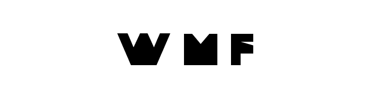 Technophilia  Free Fonts Download