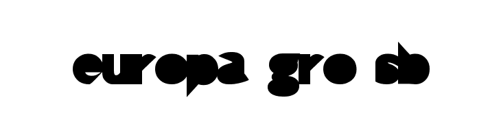 Technophilia  Free Fonts Download