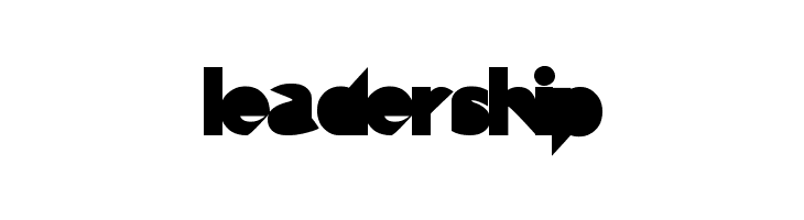 Technophilia  Free Fonts Download