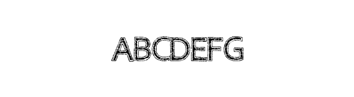 CollegeThrash  Free Fonts Download