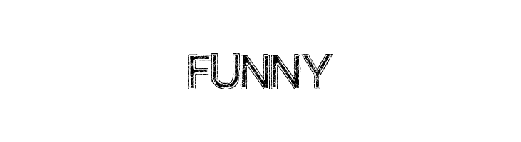 CollegeThrash  Free Fonts Download