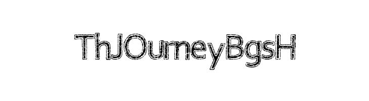 CollegeThrash  Free Fonts Download