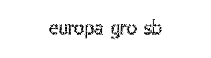 CollegeThrash  Free Fonts Download