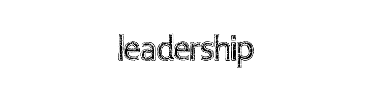 CollegeThrash  Free Fonts Download