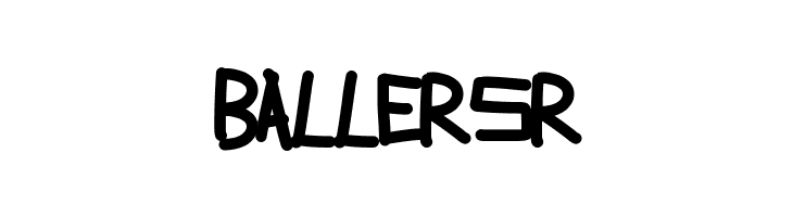 LemonadeSummer  Free Fonts Download