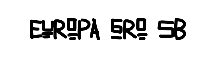 LemonadeSummer  Free Fonts Download