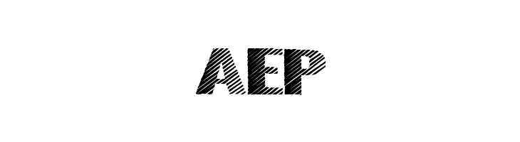 GreatMiami  Free Fonts Download