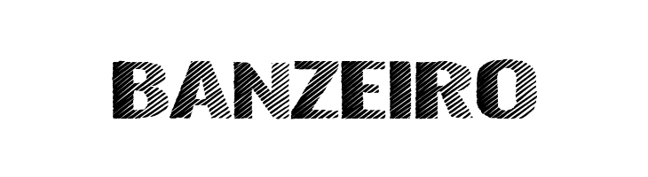 GreatMiami  Free Fonts Download