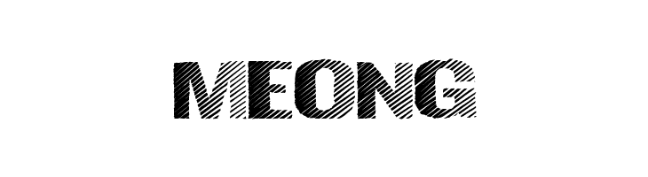 GreatMiami  Free Fonts Download