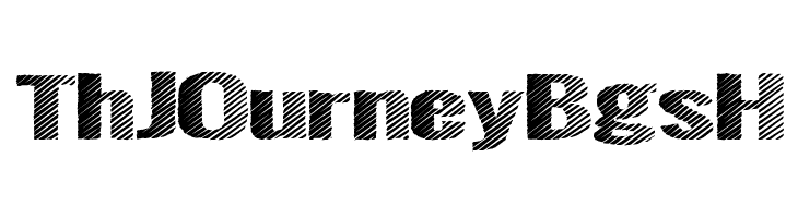 GreatMiami  Free Fonts Download