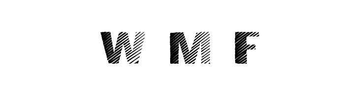 GreatMiami  Free Fonts Download