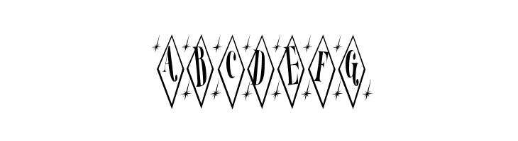 Terylene Top  Free Fonts Download