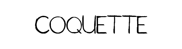 KidPrint  Free Fonts Download