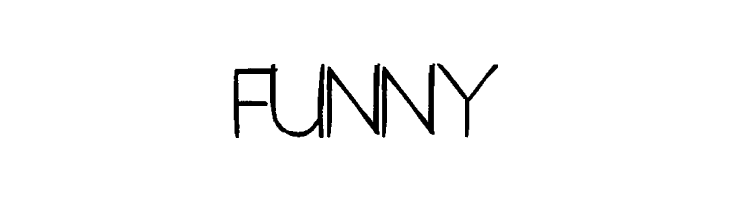 KidPrint  Free Fonts Download