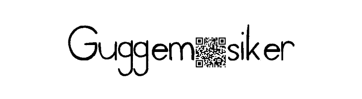 KidPrint  Free Fonts Download