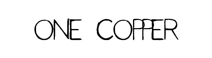 KidPrint  Free Fonts Download