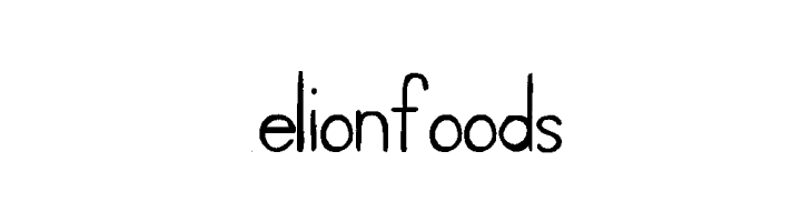 KidPrint  Free Fonts Download